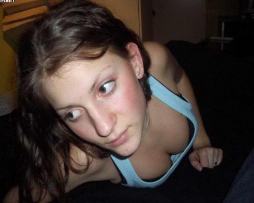 naked girls on crack arab hot vids pictur